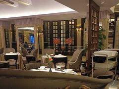 -粗茶淡饭·汉口公馆(循礼门店)