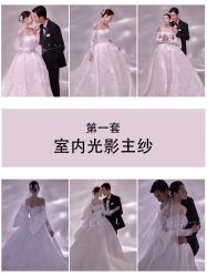 -新奕映像摄影机构