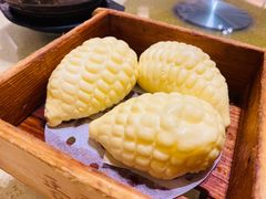 -正哥点心(鸿安花园店)