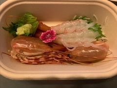 -鮨鲸·和牛烧(三里屯店)