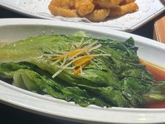 -3号仓库(幸福北路店)