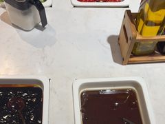 -樱煦和牛寿喜烧(如皋吾悦广场店)