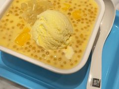 -满记甜品(湖滨店)