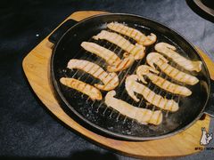 -松茸小馆·云南特色餐厅