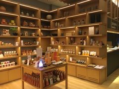 -Let’s Relax Onsen and Spa(Thonglor)