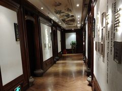 -中国徽菜·徽商故里(广安门店)