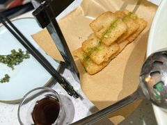 -青花椒花椒鱼(合生汇店)