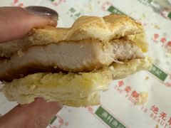 -渔记茶餐厅(渔村店)