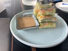 -多味居(剪子巷店)