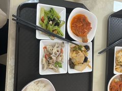 -上海和展广汽丰田4S店(老闵行店)
