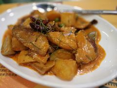 -simply thai天泰(长泰广场店)