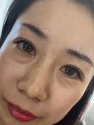 -星辰·新中式美甲美睫工作室
