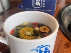 -万达广场(大明宫店)