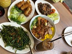 -Le Chalet Dalat