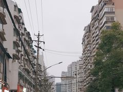 -小民大排档(马场角横路店)