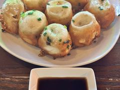 -乾芝斋·苏式糕点·碧螺春茶酥(平江路店)