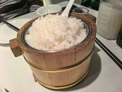 -旺福楼(钱家坞总店)