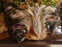 -新发现(苏州中心商场店)