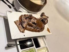 -澜小宴·锦绣江南(金沙滩店)