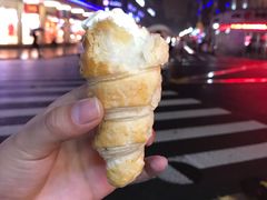 -上海哈尔滨食品厂(淮海中路店)