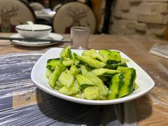 -兄弟龙虾(胜太路总店)