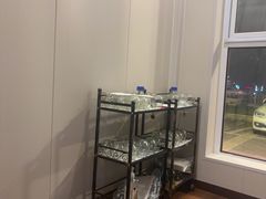 -益康盲人推拿按摩(长虹店)