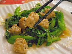 -凯盈阁·顺德私房菜·桑拿鸡