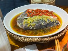 -陈家婆的菜(梅溪湖店)