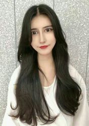 点击看大图 -3AM HAIR SALON烫发染发接发