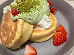 -WOKKA by艮上(中海环宇荟店)