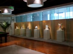 -红山红餐厅(宏源大厦店)