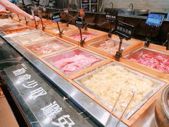 -鼎盛江山美食自助(欢乐城店)