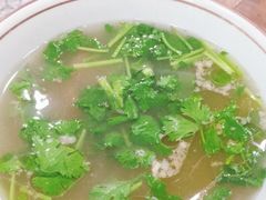 -老白家水盆羊肉