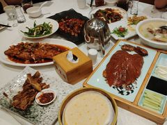 -便宜坊烤鸭店(贵园里店)