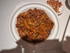 -煲煲好(朝阳门店)