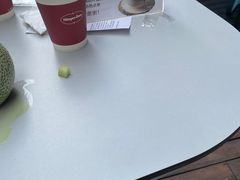 -哈根达斯(美罗城店)
