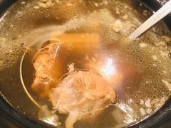 -卿雲阁私人高定餐厅(汉口江滩店)