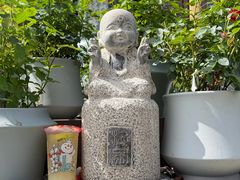 -西林禅寺
