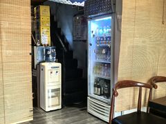 -哏儿寿司(红桥店)