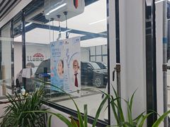 -龙膜全球臻选店·汽车贴膜·隐形车衣