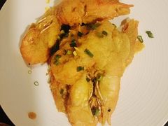 -蝦塘·中国餐馆(城墙南马道巷店)