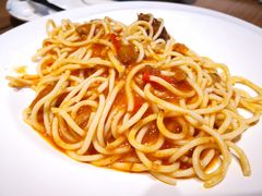 -诺丁牛排(南京江宁万达店)