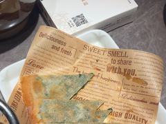 -湘轩·土菜研究院(光大店)