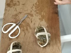 -阳澄湖大闸蟹·琼灵阁牌品牌连锁(吴中总店)