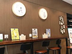 -拾叁茶(罗汉巷店)