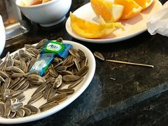 -海底捞火锅(龙湖三千集店)