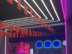 -关你鬼室大型密室逃脱(佛山创意园店)