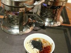 picture-天津水游城丽筠酒店