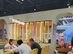 -全牛匠·乐山跷脚牛肉(龙湖北苑天街店)