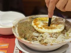 -点点心点心专门店(湾仔店)